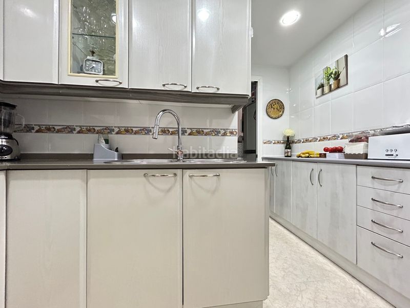 Foto 40027735-58e2-4f3f-b434-6fe2a32e134a. Pis a Barceloneta Barcelona