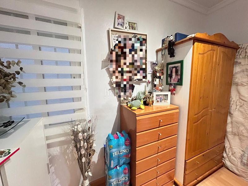 Foto 41b01a01-6b88-4354-997f-3113c81cf27b. Pis a Barceloneta Barcelona