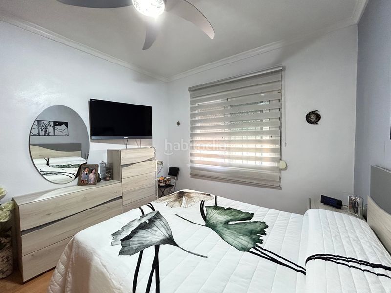 Foto 50da3357-2618-460c-b49f-a849dab89b3b. Pis a Barceloneta Barcelona