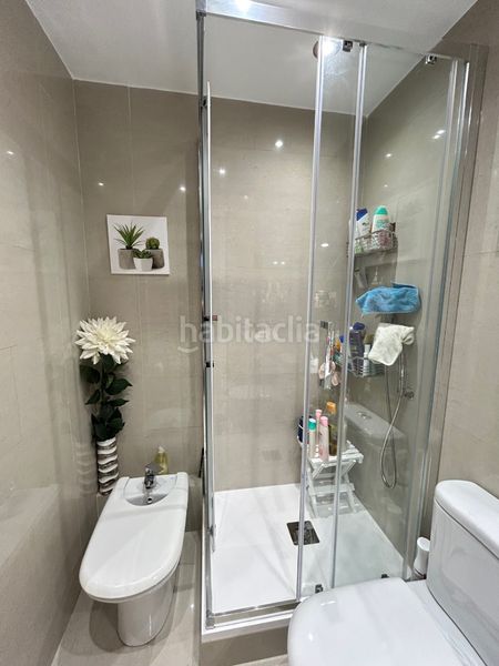 Foto 5d1ec541-b5e2-4e4c-bd03-4688a136967f. Pis a Barceloneta Barcelona