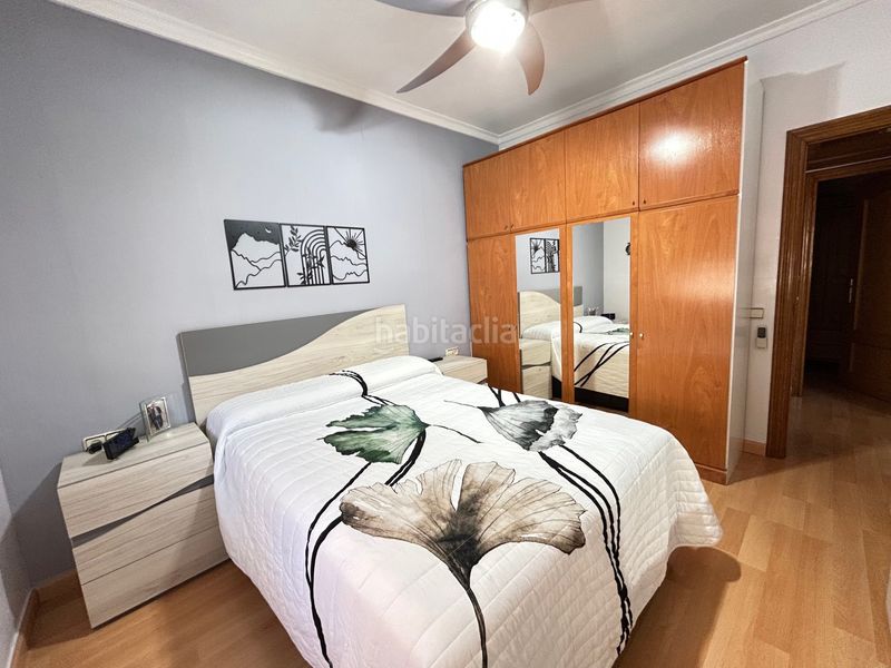 Foto 618510e3-5b16-4d13-baca-a64d6cce334d. Pis a Barceloneta Barcelona