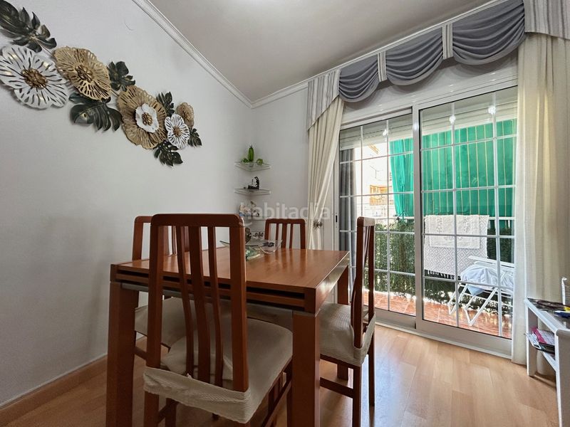 Foto 668de645-7ade-4ceb-92f4-7c5af0e5a829. Pis a Barceloneta Barcelona