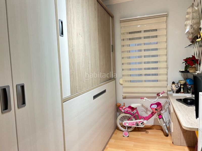 Foto 6c71ec83-75bf-4631-aca0-d125166286e1. Pis a Barceloneta Barcelona