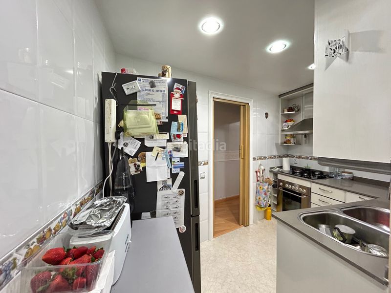 Foto 87381f50-f930-4929-86dd-66d02600e296. Pis a Barceloneta Barcelona