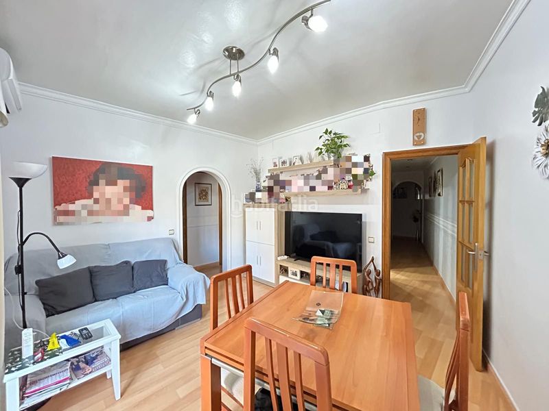 Foto 8feb4ac3-9b4b-49ac-8d89-bf757c69156b. Pis a Barceloneta Barcelona