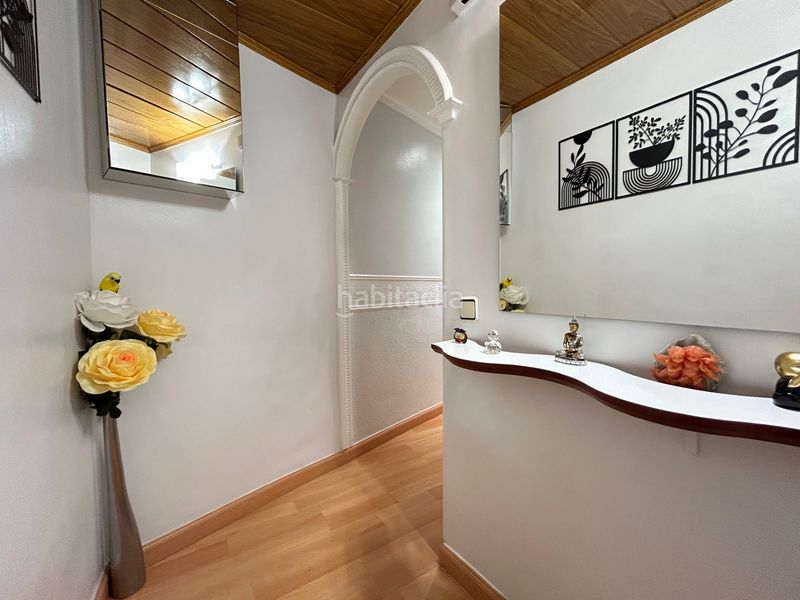 Foto 90590718-472a-491a-939b-4b3213f39744. Pis a Barceloneta Barcelona