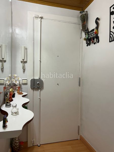 Foto a48a9b9e-65bf-406b-aecd-fdc6cc7b9434. Pis a Barceloneta Barcelona