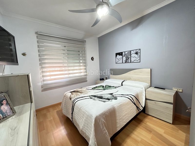 Foto af5d7438-0b5e-4306-857c-e81c4f6c28ee. Pis a Barceloneta Barcelona