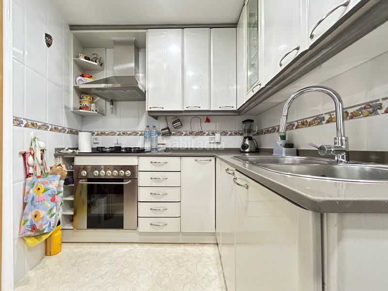 Foto c0fbd8f4-8388-411b-b1e8-c6a24075bb7e. Pis a Barceloneta Barcelona