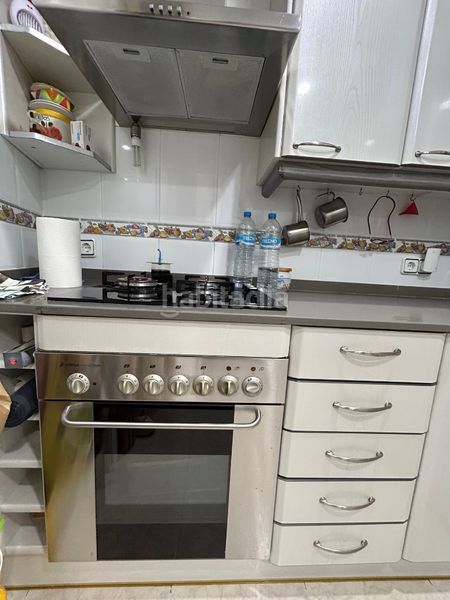 Foto ca171219-4559-4c46-ae69-7472b7e88dd0. Pis a Barceloneta Barcelona