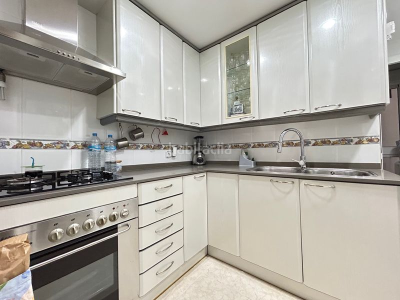 Foto e02d3bd4-b0a8-489a-a813-cd1f02580bb9. Pis a Barceloneta Barcelona