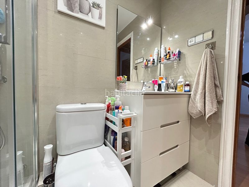 Foto e1dbd559-3500-4bb3-9358-334f2eff1fcf. Pis a Barceloneta Barcelona