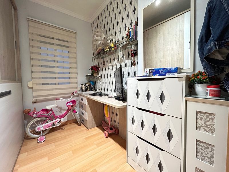 Foto e4f11eb4-389a-4b21-95a6-d6698434c4bb. Pis a Barceloneta Barcelona