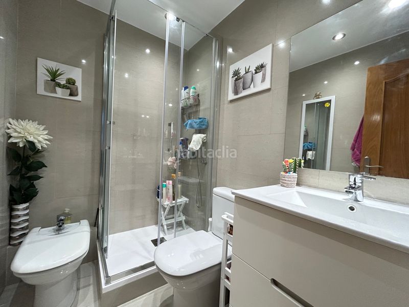 Foto eaf17123-c629-4e78-9ce7-e45709ca432f. Pis a Barceloneta Barcelona