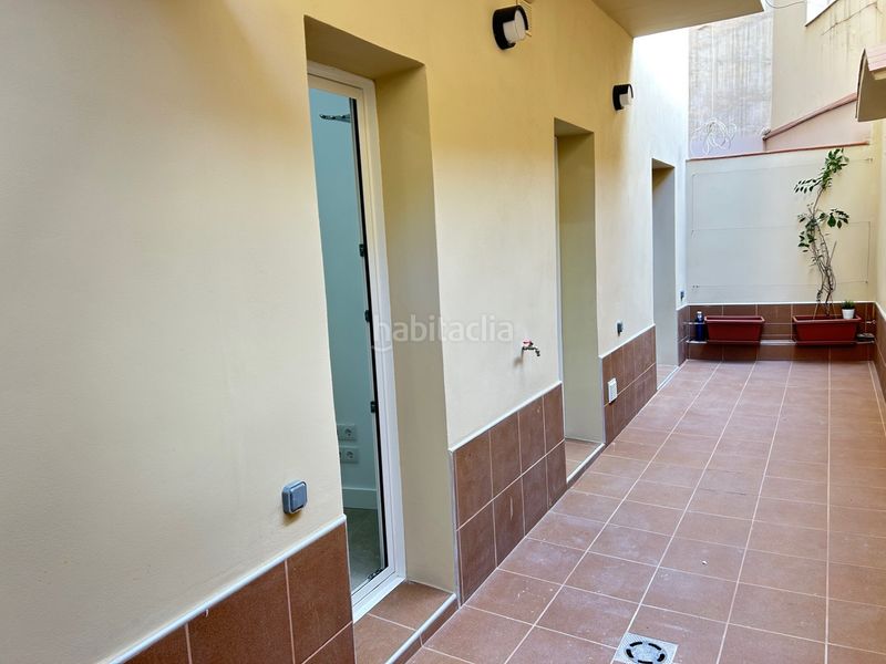 Foto 5a5511a7-6957-4d06-972e-5164d3dee614. Pis amb calefacció a Sant Gervasi - Bonanova Barcelona