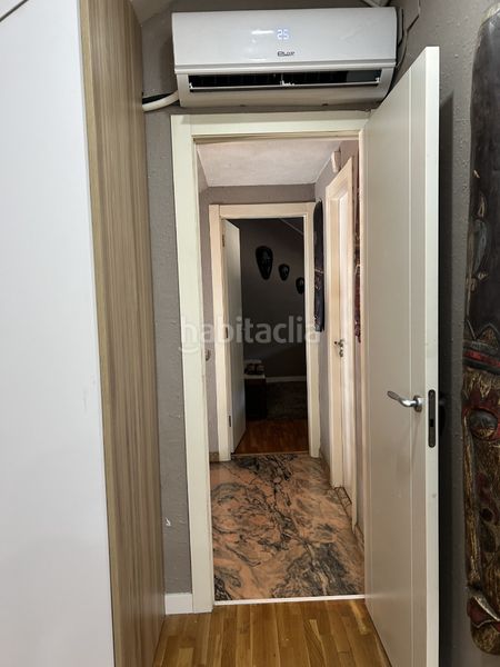 Foto 42c84863-37ba-454a-b54b-ec4da41c6e35. Casa amb aparcament piscina a Cervelló
