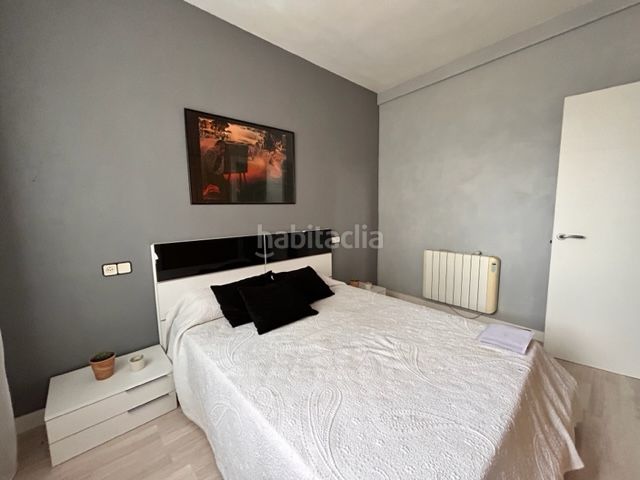 Foto c3f23840-da3d-4029-aa77-d3dfb9cf4672. Casa amb aparcament piscina a Cervelló