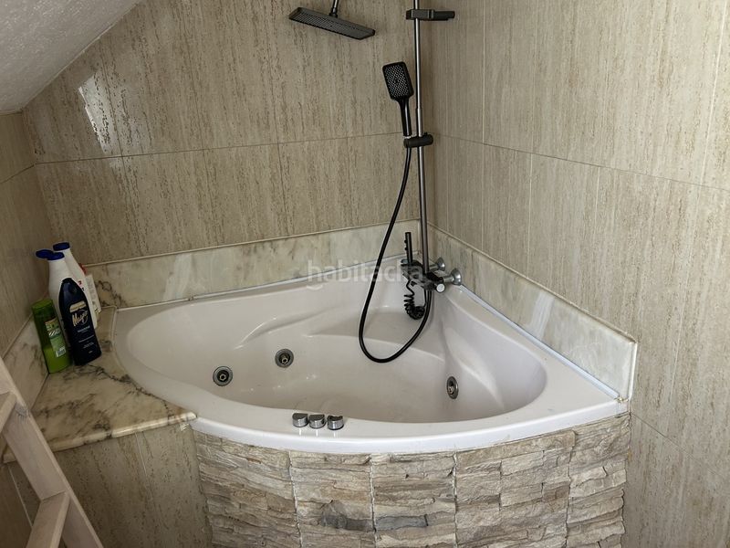 Foto f2291922-8b65-425b-8356-f901ee5124b5. Casa amb aparcament piscina a Cervelló