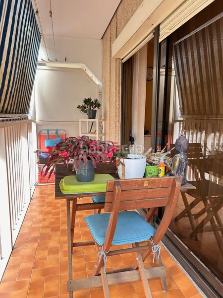 Pis amb calefacció a Serraparera Cerdanyola del Vallès