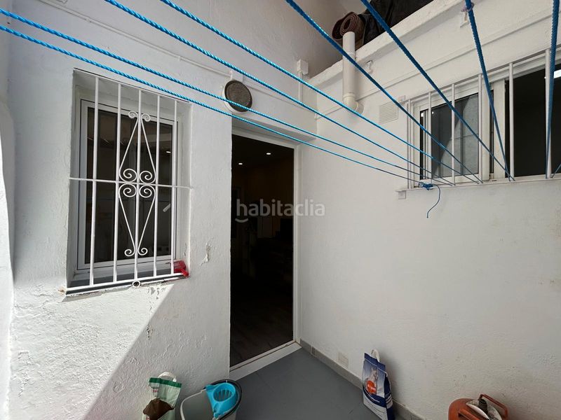 Foto a3590abb-212c-49e9-bb90-be17704cad20. Pis a Poblenou Barcelona