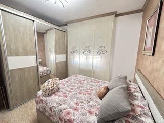 Pis  Carrer de pere pelegrí. Precioso piso para entrar a vivir