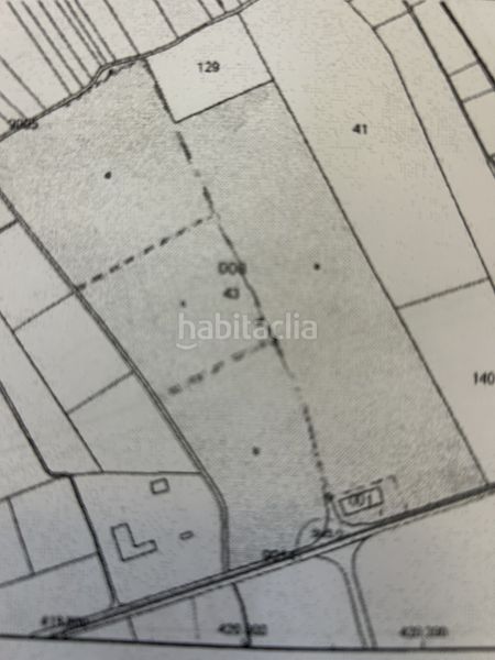 Foto 55d55a21-75e9-4216-943e-2c92eb191f8b. Casa amb xemeneia calefacció aparcament a Vilamarina Viladecans