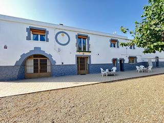 Casa  B-204. Espacio y luz