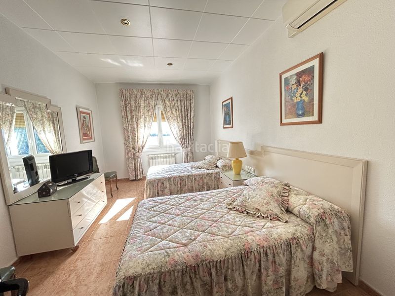 Foto c5d950b6-9a7b-448e-a341-59752cc1f27d. Casa amb xemeneia calefacció aparcament a Vilamarina Viladecans