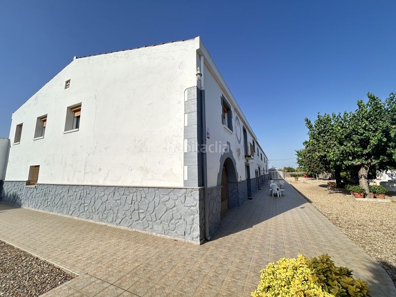 Foto dc196acc-3045-4a1d-abe0-bf16bc72ba46. Casa amb xemeneia calefacció aparcament a Vilamarina Viladecans