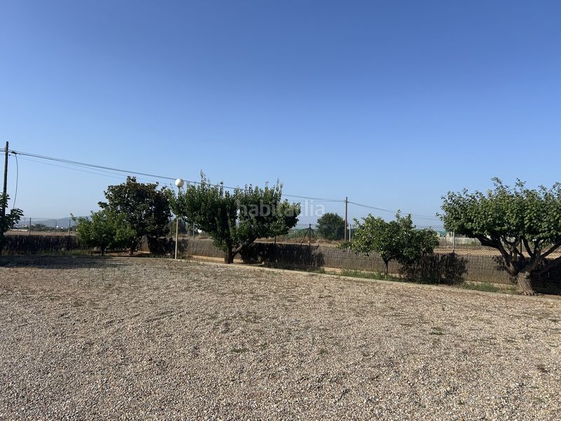 Foto f1336779-ec1d-4cfc-b8e9-0875eb70eeda. Casa amb xemeneia calefacció aparcament a Vilamarina Viladecans