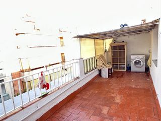 Piso  Carrer de p�rez gald�s. Precioso piso para entrar a vivir