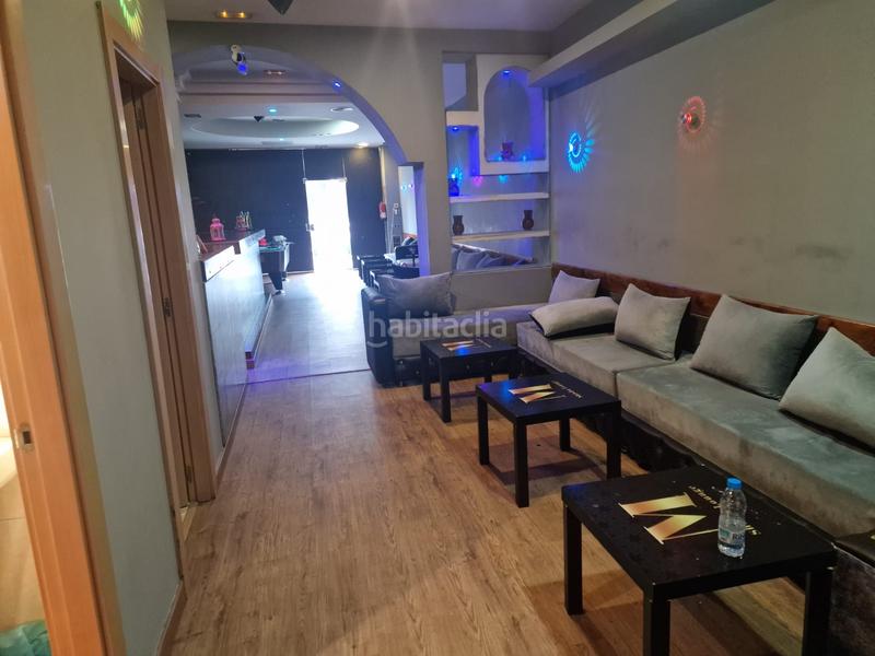 Foto 1ac01ad1-264a-42dd-9427-357f4c44550f. Locale commerciale in Catalunya - Fontetes Cerdanyola del Vallès