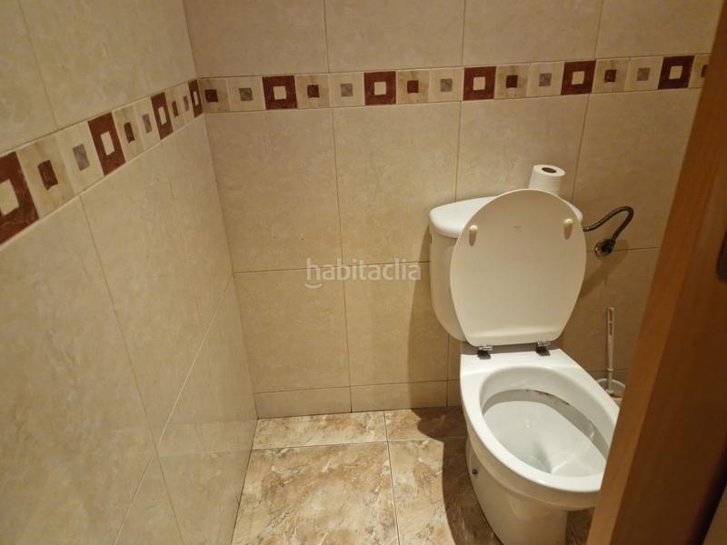 Foto 5fd5c982-51ef-4544-8a0b-50f9fdd4d341. Locale commerciale in Catalunya - Fontetes Cerdanyola del Vallès