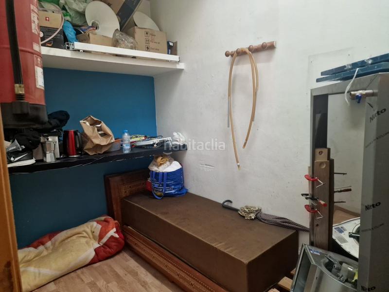 Foto 67896cdc-993e-46d7-ba18-8edae3a8fcf9. Locale commerciale in Catalunya - Fontetes Cerdanyola del Vallès