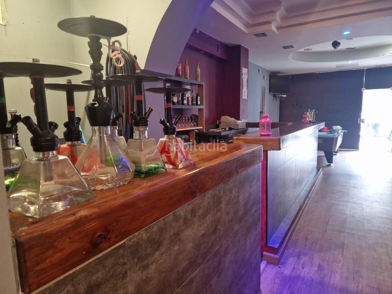 Foto e1972799-b07f-4ffa-9492-f147c24875dc. Locale commerciale in Catalunya - Fontetes Cerdanyola del Vallès