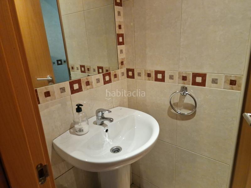 Foto eb0a1316-c3ab-48e6-b98b-320b6c39a750. Locale commerciale in Catalunya - Fontetes Cerdanyola del Vallès