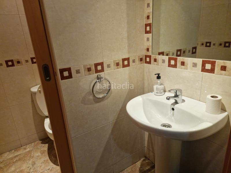 Foto f947d832-2851-49c9-844c-66527a513df8. Locale commerciale in Catalunya - Fontetes Cerdanyola del Vallès