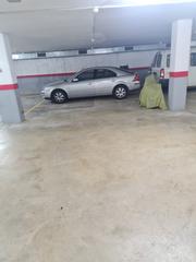 Aparcament cotxe a Carrer de sant josep 12. Economico en moli dén rata