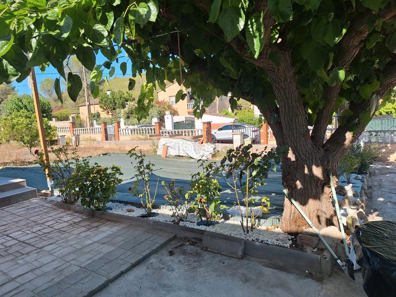 Foto 058df082-b2b7-4db9-8340-5f9566298f2b. Terreno residenziale in Bisbal del Penedès (La)