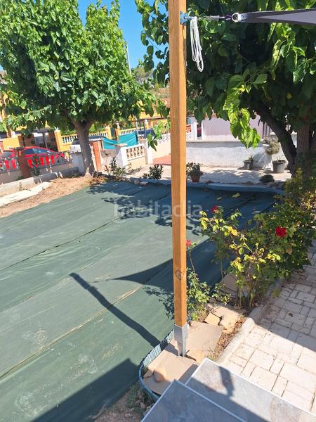 Foto 282a75f9-d841-4b12-86f2-4be60ff2a2cb. Terreno residenziale in Bisbal del Penedès (La)