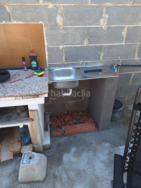 Foto 3bad33d7-3ef5-4105-8874-d00dc8ff7668. Terreno residenziale in Bisbal del Penedès (La)