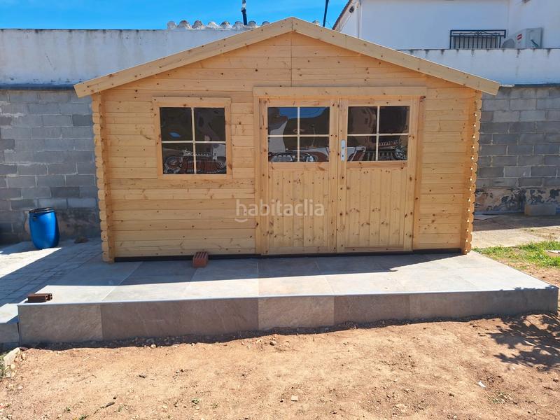 Foto bee7f9d7-fee4-4561-8031-ea1f11364069. Terreno residenziale in Bisbal del Penedès (La)