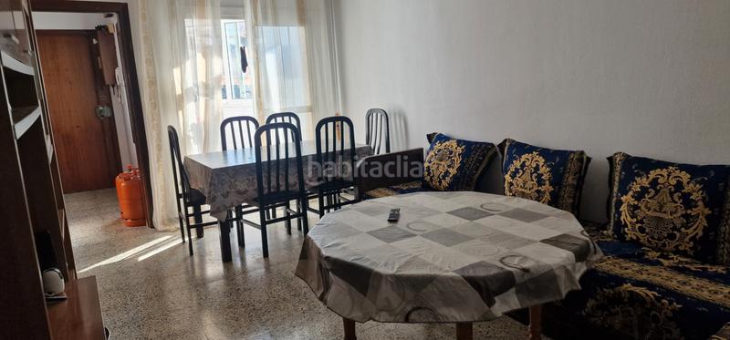 Foto 4f371150-1d75-48af-a7f9-7b46e6b0b1b1. Flat in Ajuntament-Maragall Ripollet