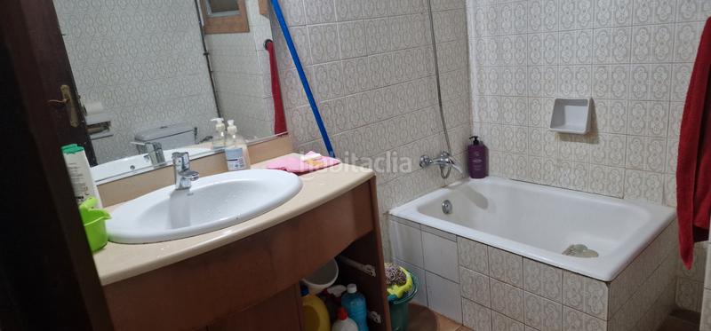 Foto 79238305-8a0e-4d6d-9f8d-bf67703a97b3. Flat in Ajuntament-Maragall Ripollet