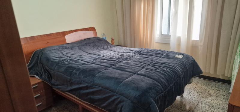 Foto c318db94-78b3-41a8-94e3-762fb987d493. Flat in Ajuntament-Maragall Ripollet