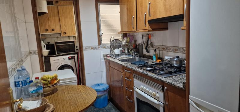 Foto c675856c-7ed2-48b5-a6df-0371891ff221. Flat in Ajuntament-Maragall Ripollet