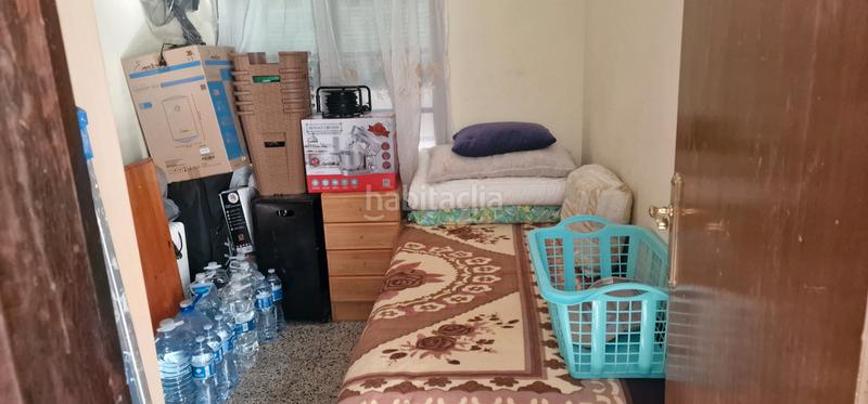 Foto cc7169e3-9d52-4a67-9326-22b345216dd0. Flat in Ajuntament-Maragall Ripollet