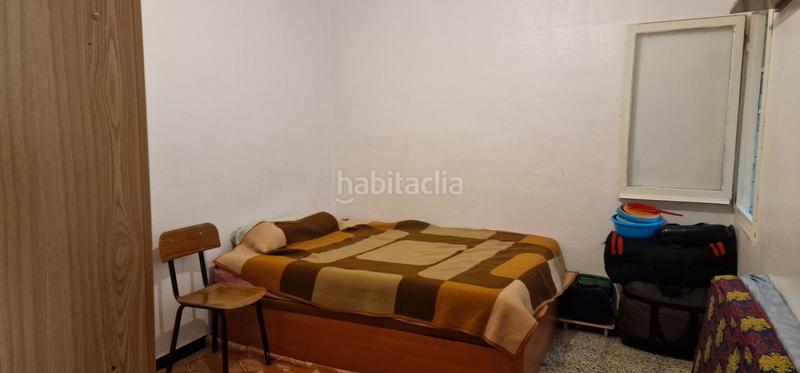 Foto d7c54215-99a0-44f7-b1b0-5f490e72a07e. Flat in Ajuntament-Maragall Ripollet