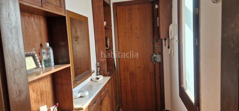 Foto e9f43a9e-96b0-4ae1-8f1a-ae6f4c8abb46. Flat in Ajuntament-Maragall Ripollet