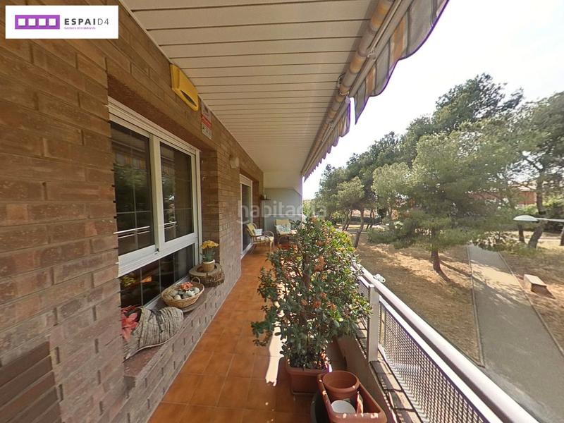 Foto 063e3f39-0164-4c22-9ab5-744d420051de. Piso gran piso en zona pinetones en Casc Antic Ripollet